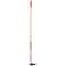 Truper Truper Tru-Tough Steel Garden Hoe 54 in. Wood Handle ATJ-E - alternate 1